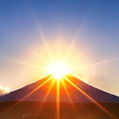 TinTinChupaChup's profile picture. 真の愛国者🎌🦕🦖目に入った呟きは全て❤️