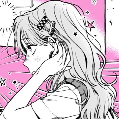 rhymeofsea's profile picture. 𝖺𝗇͟𝗀͟𝖾͟𝗅͟𝗂͟𝖼͟ ୧ ׁ 🕊️ ˖ ۫ ┈ 𝘳𝘰𝘭𝘦 ( +𝟦𝟦𝟦 ) with gently spread wings ━╋━━ ༝ ♡ emitting beautiful light.