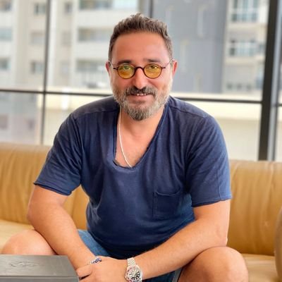 BensonHenr94934's profile picture. Passionate about providing comprehensive healthcare and promoting wellness in my community