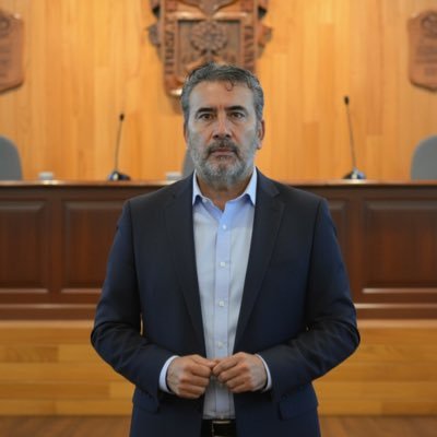 JesusBecerraS's profile picture. 