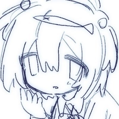 AbnormallySunny's profile picture. ᨳ pfp - @520_q0 ,, (one of my fav artists ^_^)
   #mogaitwt
╰┈➤ mizuiro / tenshi kaiwai boy,,🪽
╰┈➤ nyanqueer  leftist,,  🩹✚
╰┈➤ asd ,  adhd ,  &  anxiety,, 𝄞