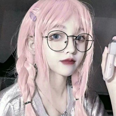 FXHMIRW's profile picture. 一个每日更新的宝藏仙女
欢迎大家的订阅，愿我以后会有更多好看的作品
期待你们的点赞哦
推荐优质封禁看P视频内容尽在：https://t.co/gYoAuCtjmk