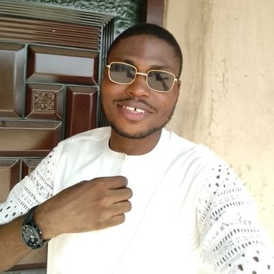 JimmyNotion's profile picture. Graphic designer | | Football lover

Let's connect!