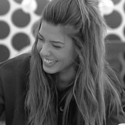 singsxsoongs's profile picture. No se solo digo que soy muy pesada con mis obsesiones