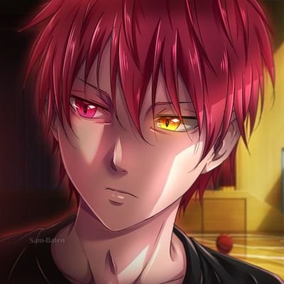 GerrCoCo's profile picture. 