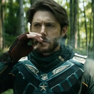 Love2Wicks's profile picture. 