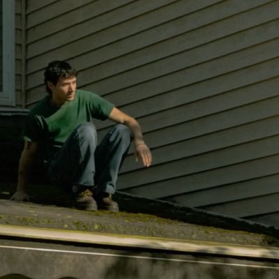 bl00dstark's profile picture. 