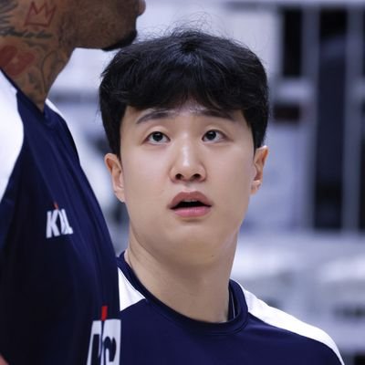 Cam3Db's profile picture. 웅이 화이팅🏀💙💙💙 
취미 사진찍기
https://t.co/CgqQ9QjDkz
교환은 옵쳇으로 부탁드려요.. 디엠 잘 안와요 ㅠㅠ
https://t.co/7MuiJXE77w