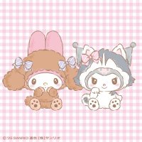 くろみちゃん♡ (@ruuchan523) 's Twitter Profile Photo