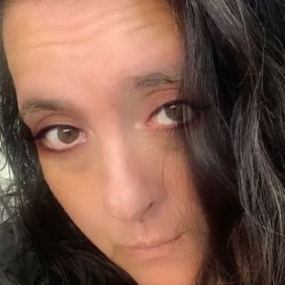 debs2you's profile picture. 🐺Miss my son!🐺 🐾Miss my Osi🐾🇺🇸Patriot🇺🇸 ✝️God Wins✝️ No Dms Pls!