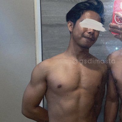 gsdimasta_'s profile picture. akun @gsdimasta kesuspend, pindan sini gaes | currently watching “SILO S2”