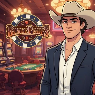 @blakeprops