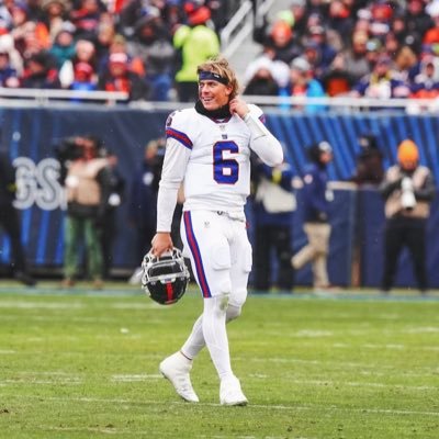 Rthekillerrr's profile picture. yes a giants & celtics fan