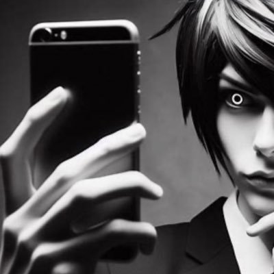 klmo0111's profile picture. 