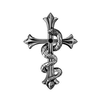 xxx_0122x's profile picture. 