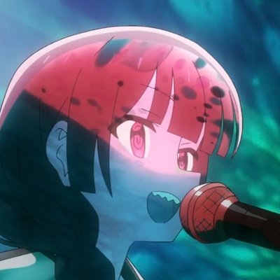 aqua_nayuta's profile picture. フォロバ100| #新参ツイ廃 |#ツイ廃界隈 |14歳|緑刃応援隊|
初対面でDMしてくんな
251→ @Kaname_tui |相方→@reru_1002 
鍵垢→@nayutakagi  サブ垢→@z_atomg