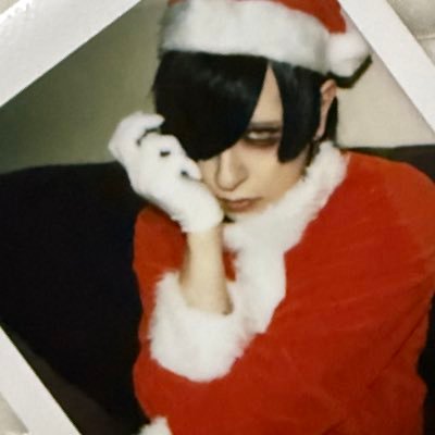 7xcrimson's profile picture. 21 ~ V系 // ザアザア ☔️