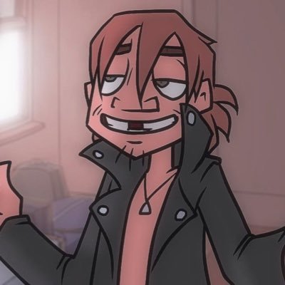 FillYaGuts's profile picture. . mdni