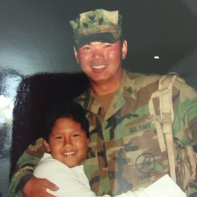 sparkyseabee's profile picture. 