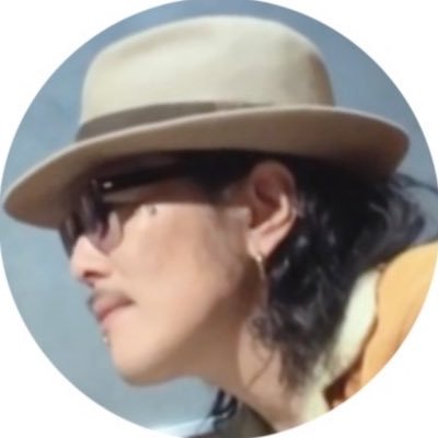 shinsan510706's profile picture. 紳さん🎸💎の相互垢、仲良し垢、エンジョイ垢・Xは楽しいだけでヨシ！本垢@shinsuke510706