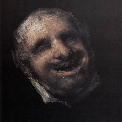 liuksemburgas's profile picture. 