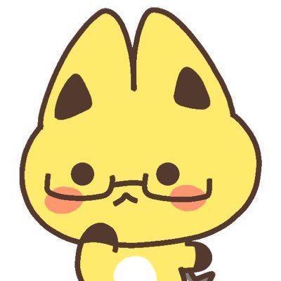 8seMudai's profile picture. 