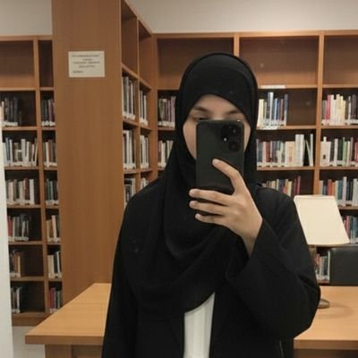 RuhiinaM's profile picture. political Satire & sarcasm

➡Lawyer ⚖