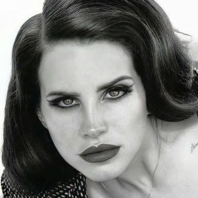 VballFan944745's profile picture. ATENEO OBF💙
CHOCO MUCHO💜
KAT TOLENTINO 10