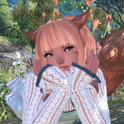 thedyinqgasp's profile picture. Tales from a single brain cell ♡ gposer ♡ multi-oc