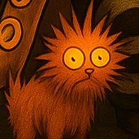 BZdoTREMBALA's profile picture. Amante do CS nacional