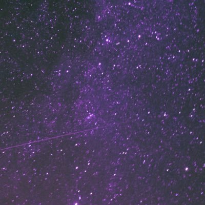 NalediMogadime's profile picture. •Above all, I’m grateful 🌓