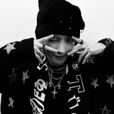 zzztlqkfbbbbb's profile picture. 일상계 근데이제 ㅁㅇ정병을곁들인