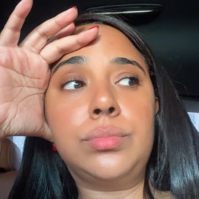 Keylaimatos's profile picture. me gusta el café, me gustas tú 💖