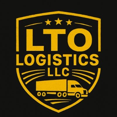 LTOLogisticsLLC's profile picture. My name is Todd Odham, owner of LTO Logistics LLC, a transportation business based in Kingsport, Tennessee.