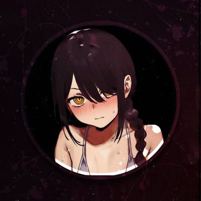 ControlDevil_x's profile picture. ──┈ * ❥ 🄻.𝖔𝖑𝖎` 𝐎𝖏𝖊𝖙𝖚𝖉𝖆 #吸血鬼 ┇ᅠᅠᅠᅠᅠᅠ+ . .ᵞᴿˢ.⠀⠀;ᅠ妖精 ─ ♡̷̸͙͙͙ ─ᅠᅠᅠᅠᅠᅠ❪ ᅠ֗ ⁎﹡ᅠᅠ #⃝ᅠ𝕮͙̳͙ᎪΝ 𝗕𝗘 𝗙𝗨𝗧𝗔 ⠀ .❫⠀  ᅠ⠀⠀⠀  ᅠ⠀⠀⠀