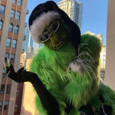 4reemymind's profile picture. Hey, nosy ass bitch. I’m just here to vibe and talk a lil shit…enjoy.