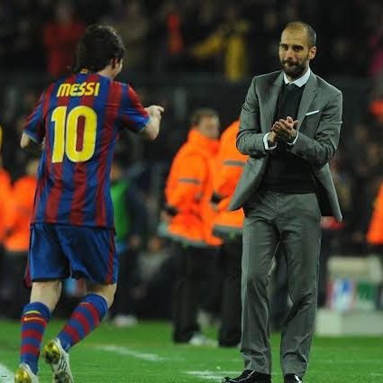 RCStips's profile picture. explorando mercado de chutes e cantos ht e geral na 365