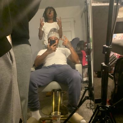 urb1n_'s profile picture. 🪨