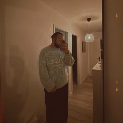 lcsdmd_'s profile picture. C703 bien faire et laisser dire 🖖🏽 𝚒𝚎 𝚜𝚞𝚛 𝚗𝚘𝚞𝚜.