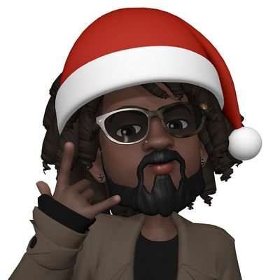 DayJie_007's profile picture. Ex-Boy 💫
Web3iest👨‍💻😏
Content Creator || Airdrop Maxi|| Trader|| soon2be influencer 😁 
@On_Veera  @KaitoAI @cookiedotfun
Microbiologist 🦠🧫
Madridsta⚽️