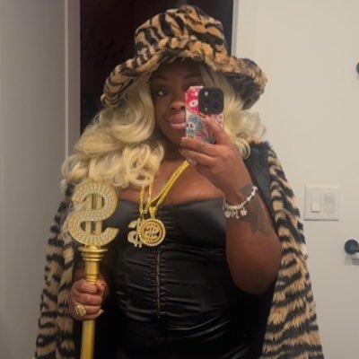 _lexxuriouss's profile picture. “Niggatry can’t be beautiful?” -Zack Fox             🇳🇬🇲🇱🇨🇲🇬🇭