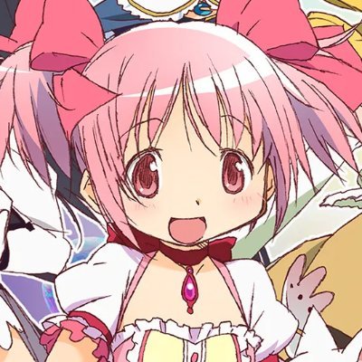 dkdlxmdhk2's profile picture. 필건면입니다...계정정지 되어 옮겼읍니다