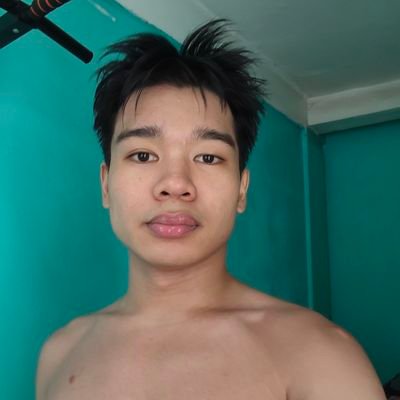 achilles12344's profile picture. Hello | 21 | Taguig | OnPrep