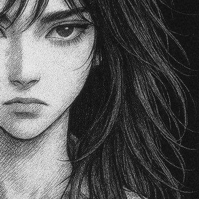 Valkyrie_vv's profile picture. • Far North 🌬️❄️🌌🌲• WLF🐺⚔️•