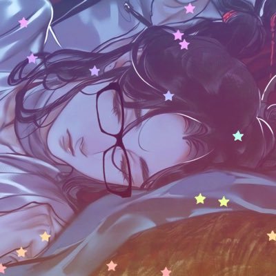 TsukasasCatEars's profile picture. "If your dream is to save the common people, then my dream is only you.„ - 🏳️‍🌈 I ragebait