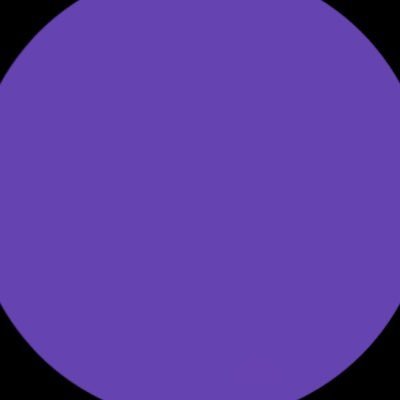 Aubrey_Forbes's profile picture. Provider fetish. Bar Raiser