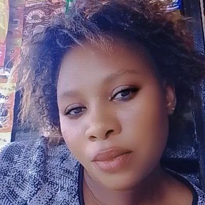 Mywealth28's profile picture. RUN FOR YOU NG 🚀
Errands • Personal Shopper
Fast • Trusted • Affordable
📞 Book an errand: 07069939189