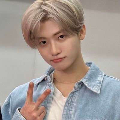 aisunshine_'s profile picture. BA - Joki Turnitin dan Parafrase Trusted