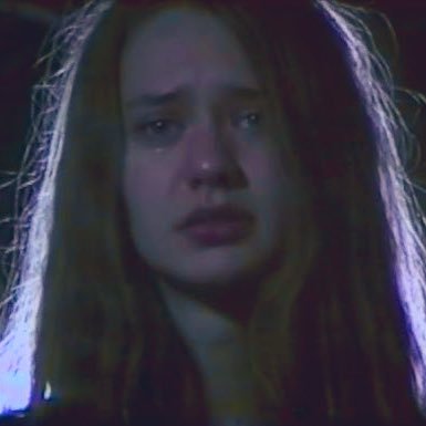 CindySavalas's profile picture. 