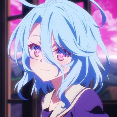 alivechqn's profile picture. 奴隷達😁@gatchangatchan_ 🐼@Pandatart927